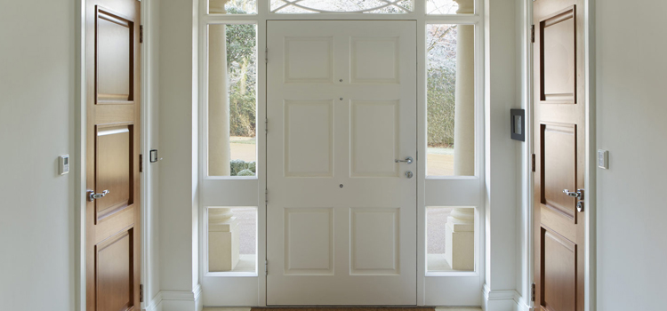 Vero Beach South door replacement contractors