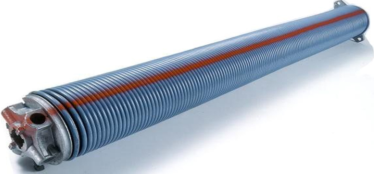 sears garage door spring replacement Vero Beach South