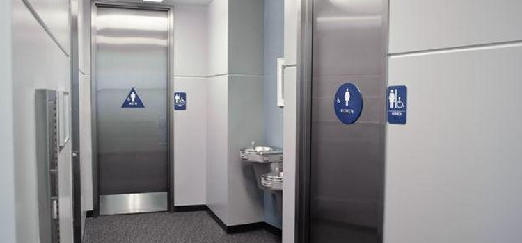 high security metal door repair Vero Beach South