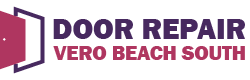 Door Repair Vero Beach South